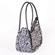 women's shoulder handbags